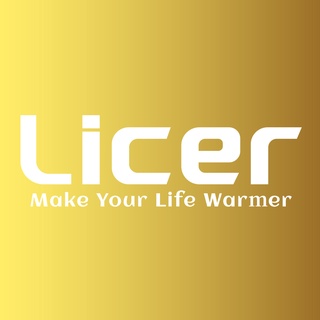  Licer Official Store