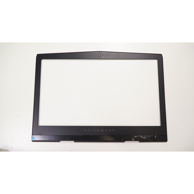[HÀNG TỒN KHO] vỏ laptop Dell Alienware 17R4 (Mặt B)