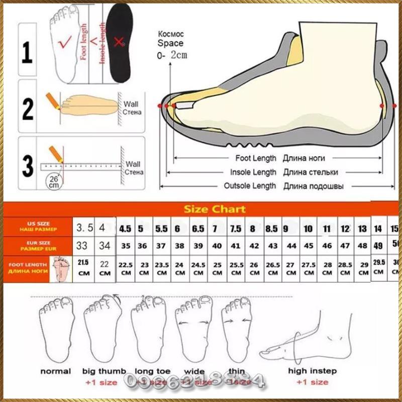 Giày lười cho nữ đế cao thoáng khí GLN1