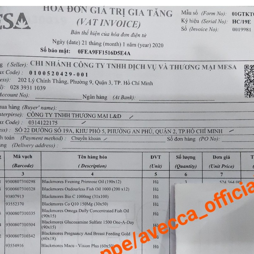 {Cam Kết Nhập Khẩu Chính Hãng Giấy Tờ Đầy Đủ} Viên Uống Vitamin C Tăng Sức Đề Kháng Blackmores Bio C 1000mg Hộp 31 viên | BigBuy360 - bigbuy360.vn