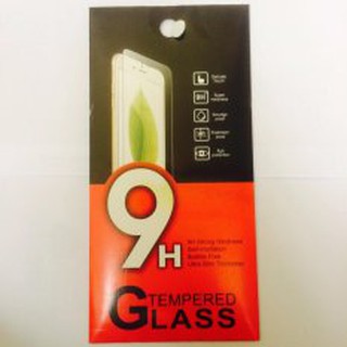Kinh cuong lực dien thoai oppo F7