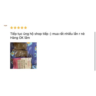 Thức ăn hạt mềm chó nhỏ Zenith