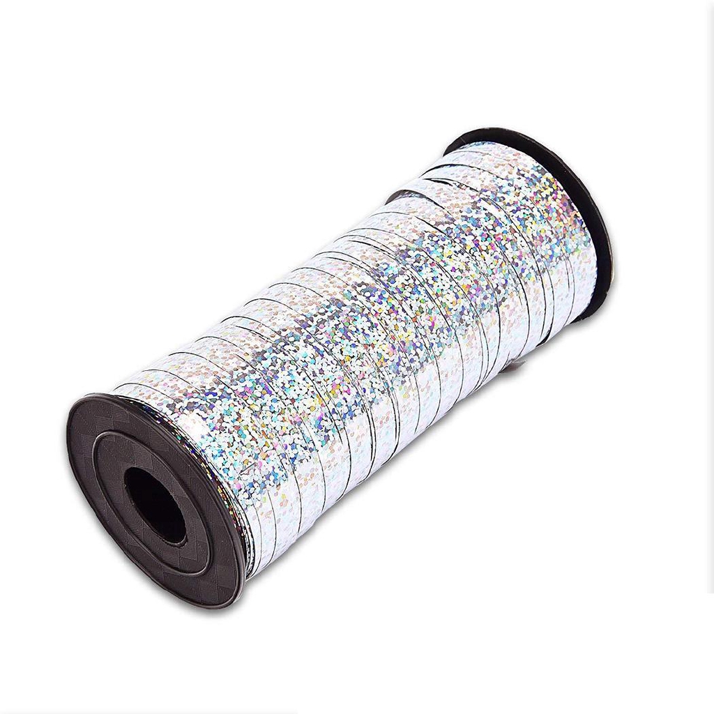 Cuộn Dây Ruy Băng 100 Yard Dùng Trang Trí Tiệc Cưới