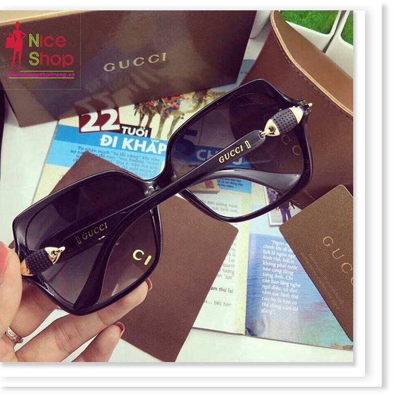 Xả Kho - Mắt kính cao cấp phân cực đổi màu chống tia uv | BigBuy360 - bigbuy360.vn