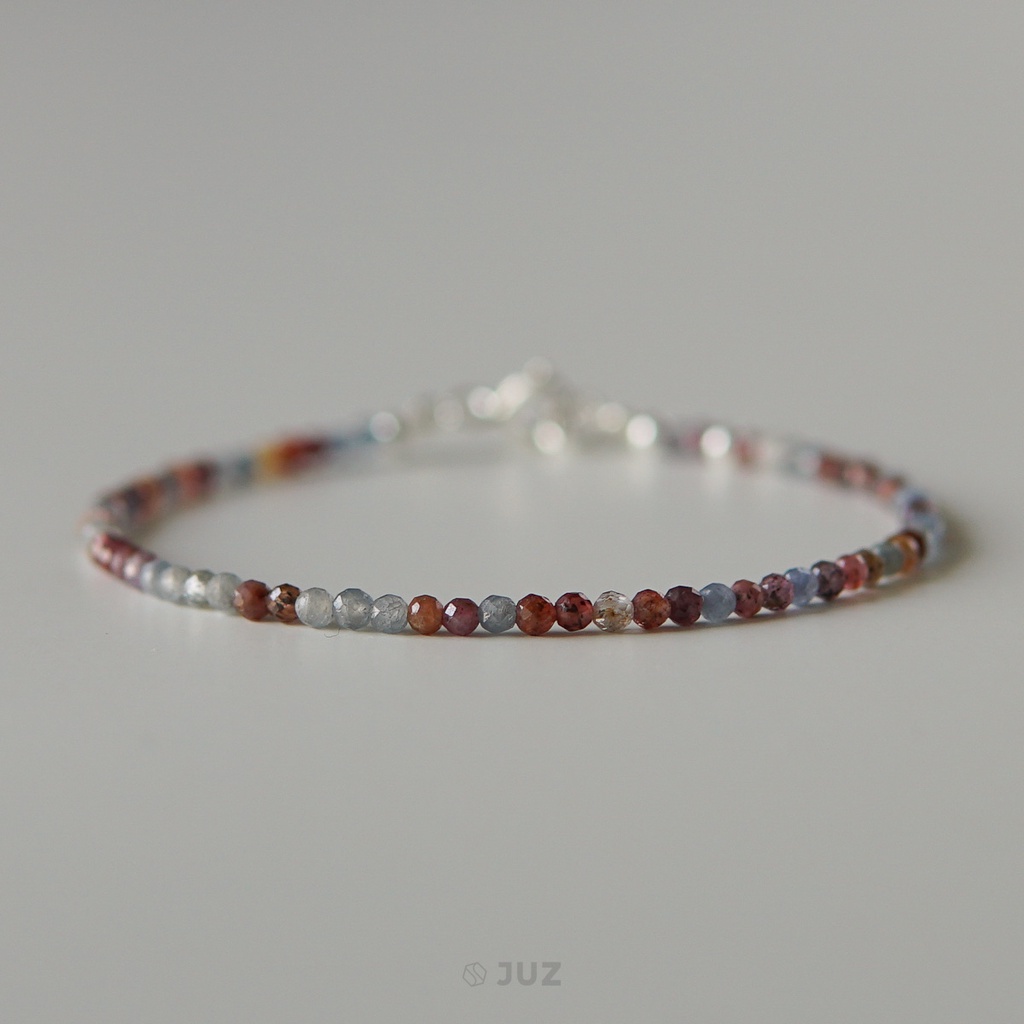 Vòng tay RB & SP 2mm Juz Style