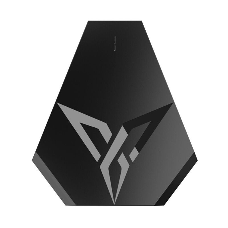 Bộ Chuyển Đổi Chuột Và Bàn Phím Kết Nối Bluetooth Cho Android IOS