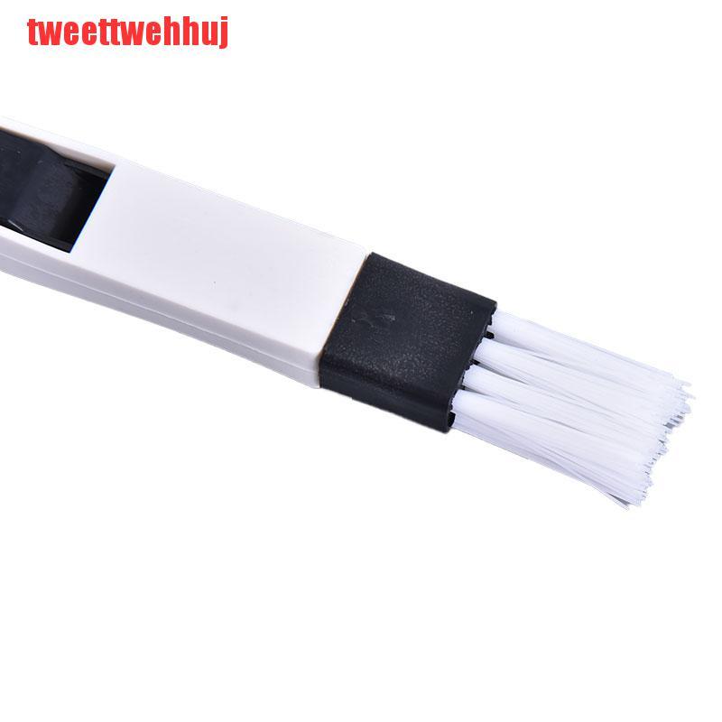1 Cọ Vệ Sinh Bàn Phím Máy Tính / Cửa Sổ Đa Năng Tiện Dụng | BigBuy360 - bigbuy360.vn