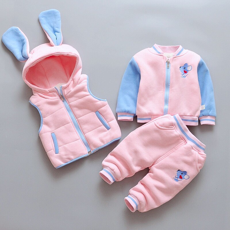 , Size 5-15Kg