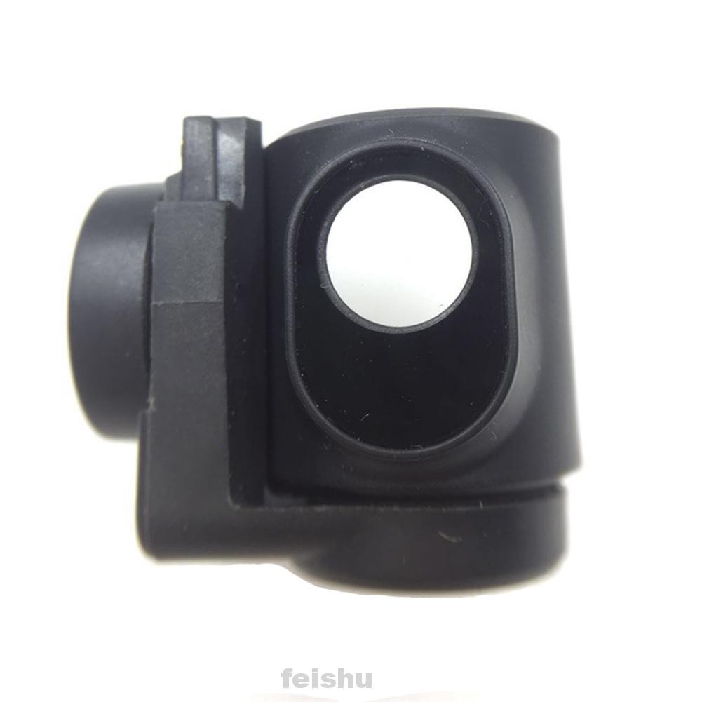Động Cơ Gimbal Cho Dji Spark