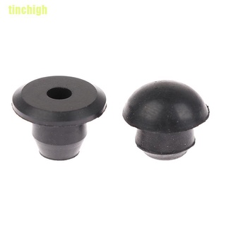 Bộ 20 Dầu Cao Su Đặc Biệt