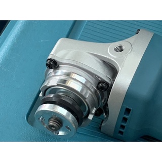 GA4031 MÁY MÀI 100 MAKITA [CHÍNH HÃNG]