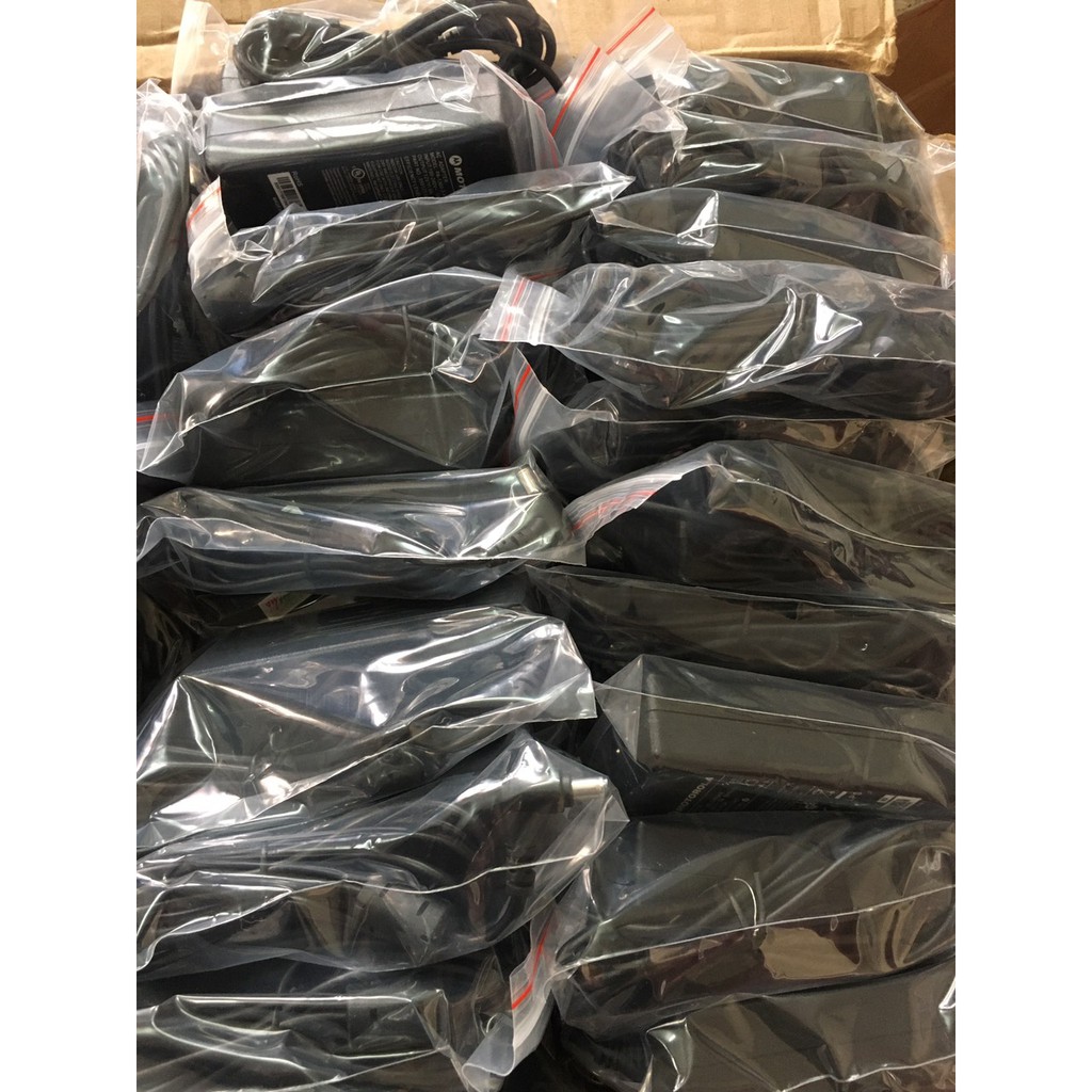 Nguồn adapter 12v-5a, 10A cho camera, đầu ghi hình và đèn led. | BigBuy360 - bigbuy360.vn