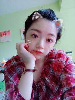Jump cổ bèo nhúm ulzzang