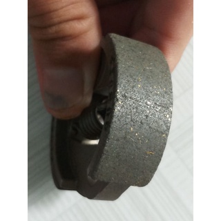 Bối nồi/Bố côn ZIN cắt cỏ 260.
