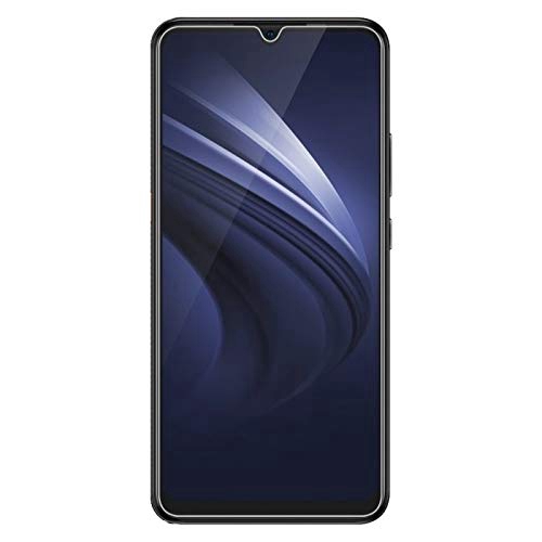 Kính cường lực bảo vệ toàn màn hình cho VIVO V27E V25 V25E V23 V23E V21 V21E V20 SE V17 V15 S1 Pro X70 X60 X50 V19 Neo 4G 5G 2023