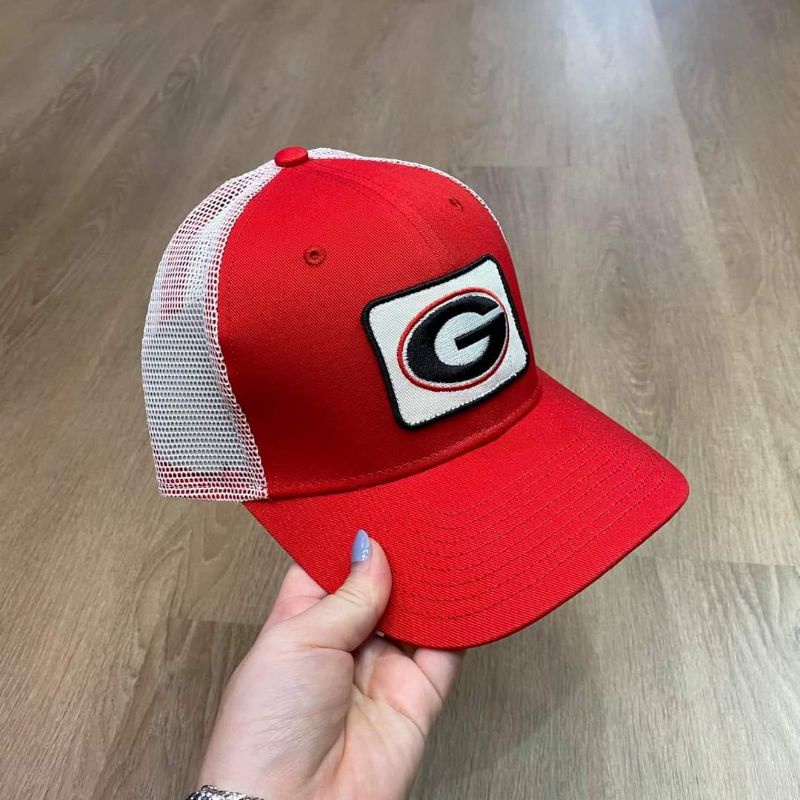 Nón lưỡi trai logo thêu Ni.ke Chính hãng 100% đầy đủ tem,Cotton lưới cao cấp, Form lưới siêu thoáng mát, đa dạng màu sắc