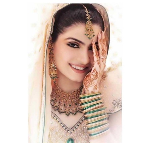 MỸ PHẨM ẤN ĐỘ ( PHƯƠNG HOÀI)