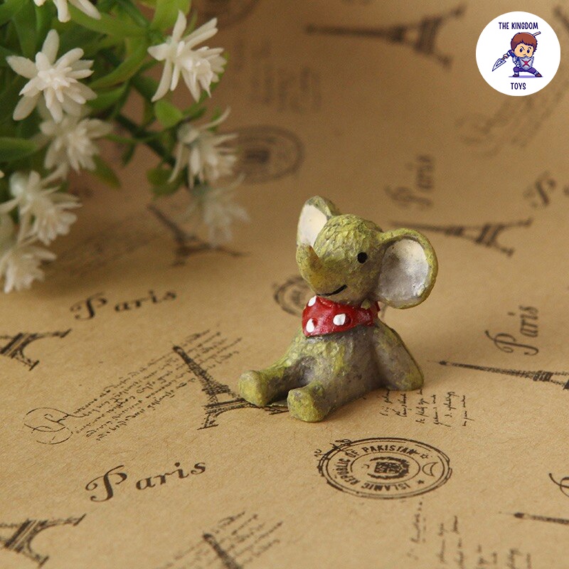 Giấy Bọc Quà Sinh Nhật, Bọc Quà Giáng Sinh, Bọc Quà Noel