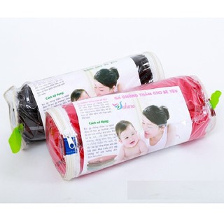 ga chống thấm 1m8 - ga chống thấm