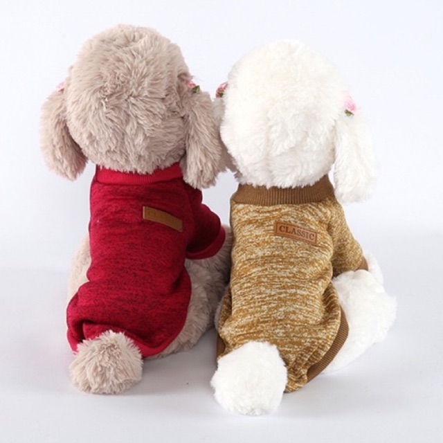 Áo nỉ trơn chất đẹp siêu xinhh