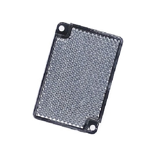 CẢM BIẾN QUANG OMRON E3JK-R4M1