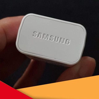 [Chính hãng] Củ Sạc Samsung 5v 2A zin