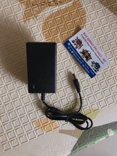 Xạc arapter 4s 16.8v-2ah
