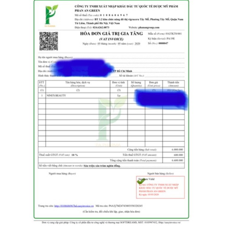 Hộp Viên uống trắng da Nine's Beauty chính hãng tăng cường độ ẩm và đàn hồi cho da giúp da toàn thân trắng mịn tự nhiên | BigBuy360 - bigbuy360.vn