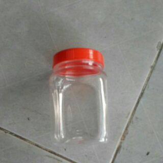 Hủ nhựa nhí Duy Tân048