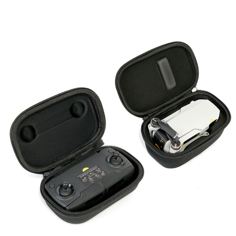 Túi Đựng Bảo Vệ Cao Cấp Cho Drone Mavic Mini