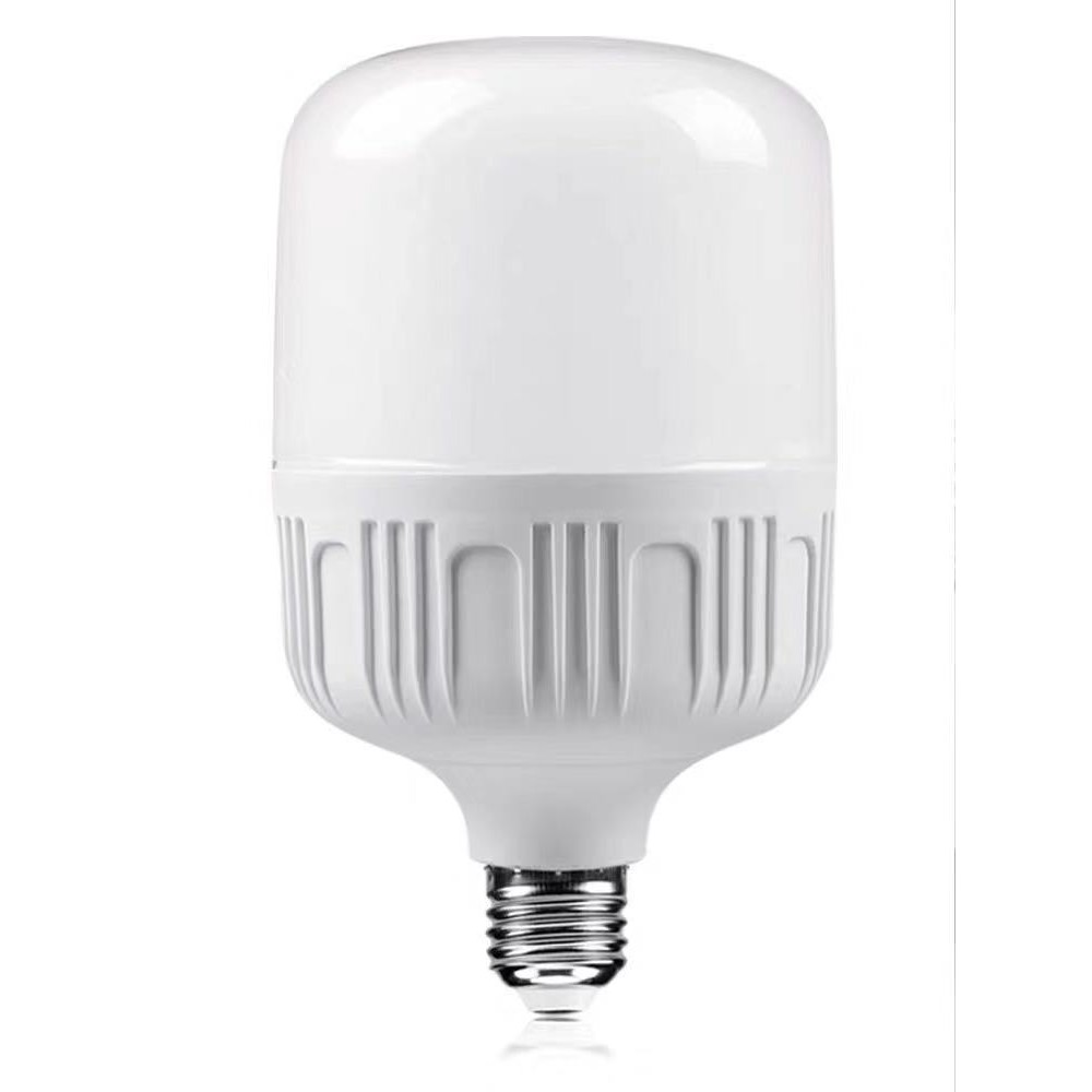 BÓNG ĐÈN LED TRỤ TIẾT KIỆM ĐIỆN NĂNG 13w 6500k ph001