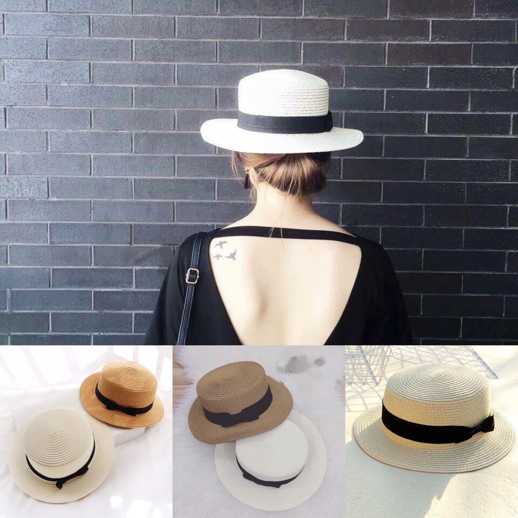 MŨ CÓI GAUCHO, NÓN CÓI VUÔNG, MŨ CÓI DU LỊCH BIỂN ĐẸP