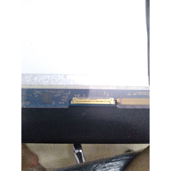 Màn hình laptop toshiba 13,3 inch 40pin led mỏng cho toshiba r730,r731,r732 r830, r930, r700, r734, r30a