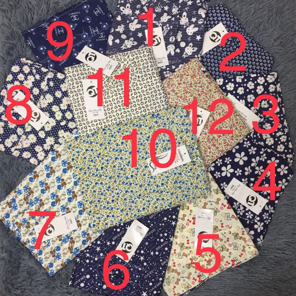 Váy quây chống nắng
 💝FREESHIP💝 Quây chống nắng giá rẻ | BigBuy360 - bigbuy360.vn