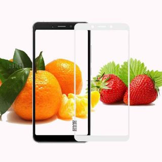 Kính cường lực full màn xiaomi redmi 6