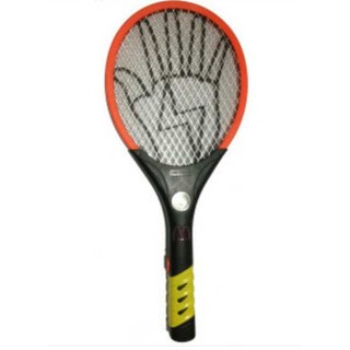 VỢT BẮT MUỖI CAO CẤP A28, BẢO HANH 6 THÁNG