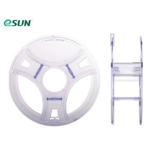 Thanh lý lõi nhựa 3D eSUN eSpool kích thước cũ