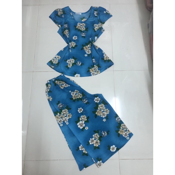 🧚🏽‍♀️ỐNG RỘNG LỠ 🧚🏽‍♀️ | BigBuy360 - bigbuy360.vn
