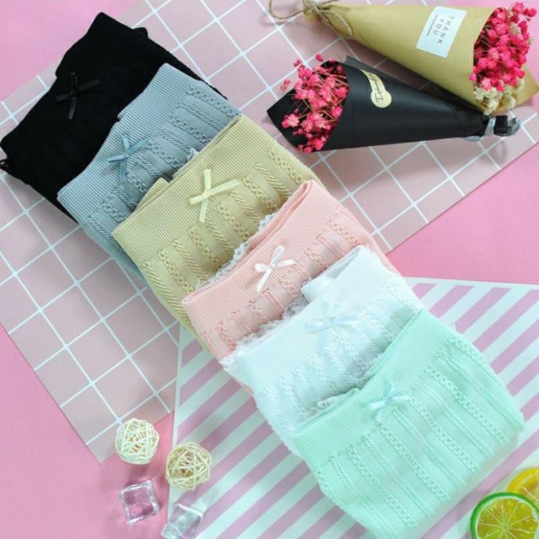 Quần Mặc Váy Cho Các Bạn Gái Túi Zip Hàng Xuất Khẩu mã 398 . | BigBuy360 - bigbuy360.vn