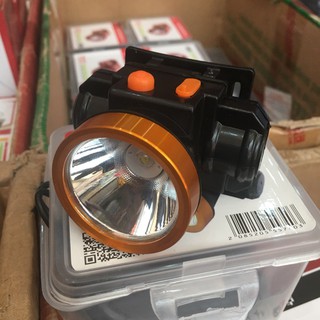 Đèn Đội Đầu Siêu Sáng YR-618 28W