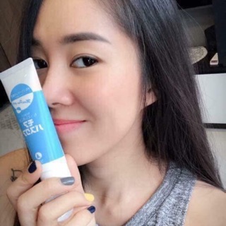 Kem dưỡng tái tạo da PG colagen