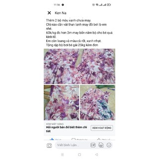 vải da cá mỏng hoa giãn 2c. thun lạnh