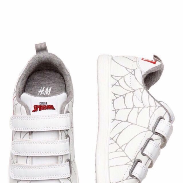 Giầy Sneaker H&M