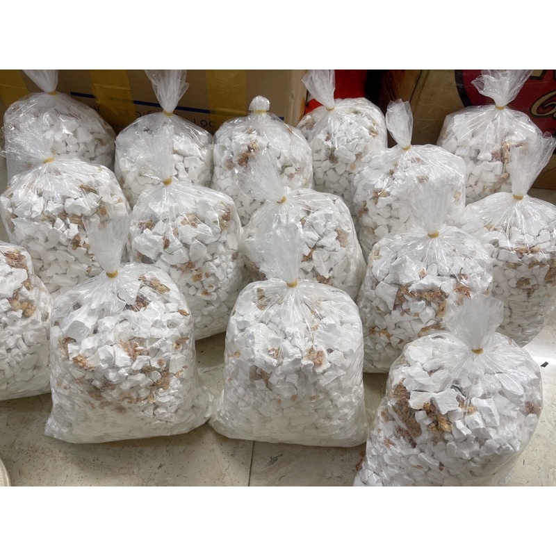 Bột sắn dây ướp hoa bưởi xịn ngon nhất 1 kg hàng mới 2023
