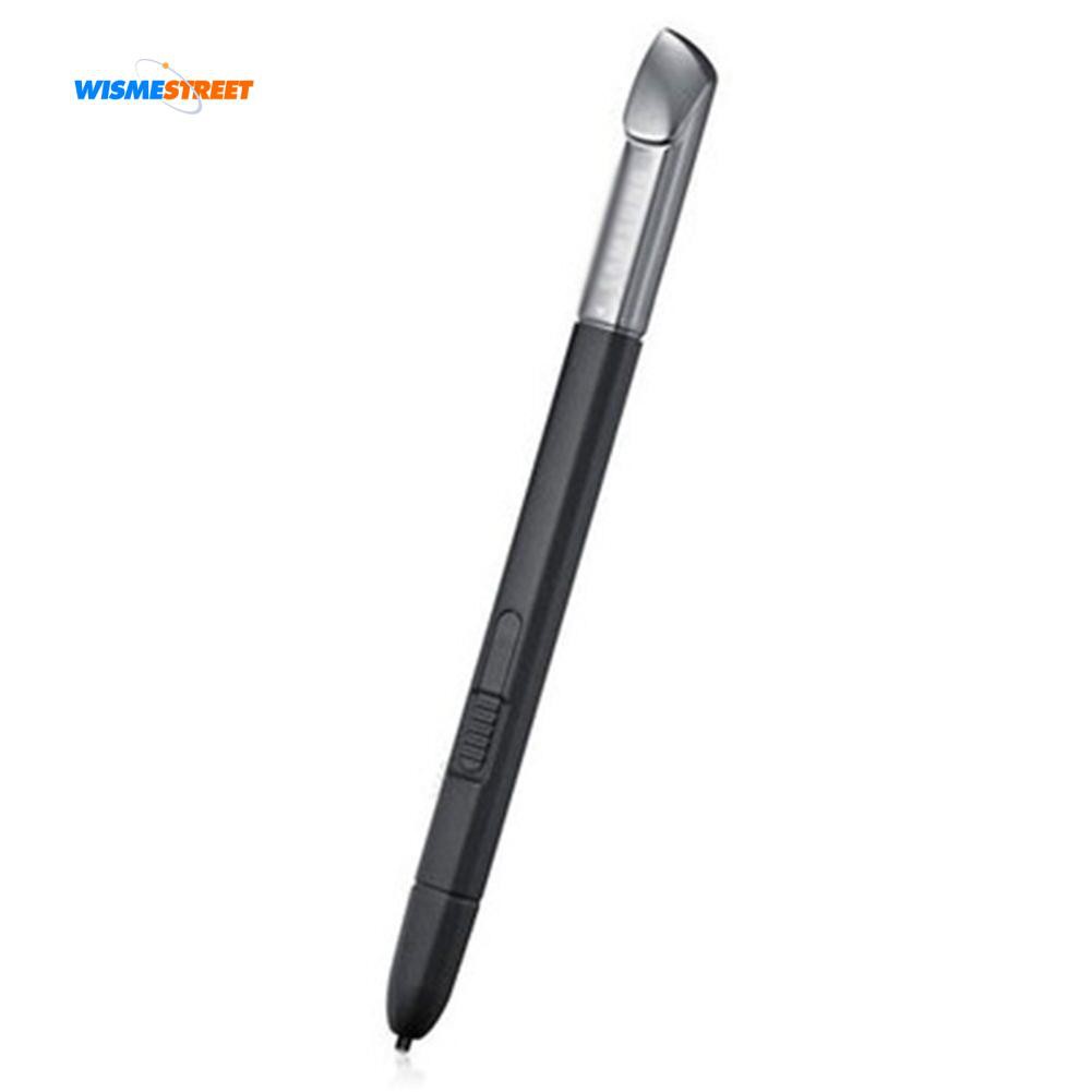 Bút cảm ứng stylus cho Samsung Galaxy Note 10.1 N8000 N8010