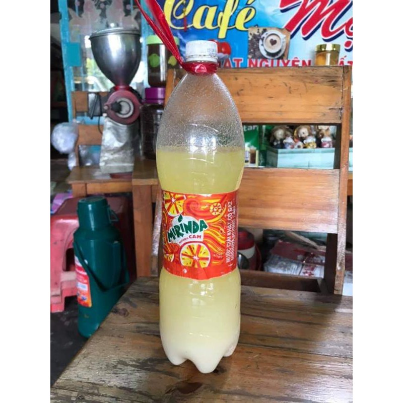 DẦU MỠ HEO TỰ NHIÊN NHÀ LÀM 100%