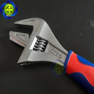 MỎ LẾT WORKPRO W072016