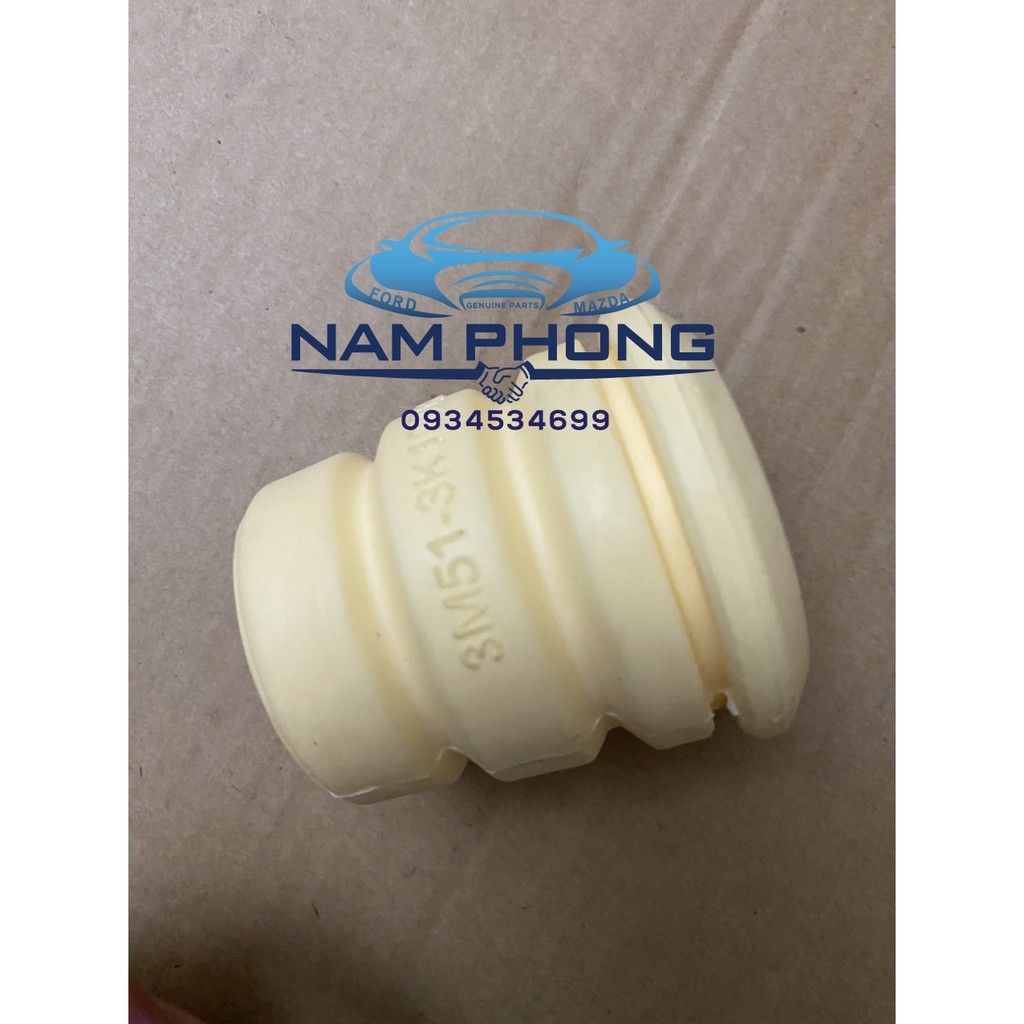 Cao su tăm bông giảm sóc trước dành cho Focus 2005-2010 - 3M513K100BF