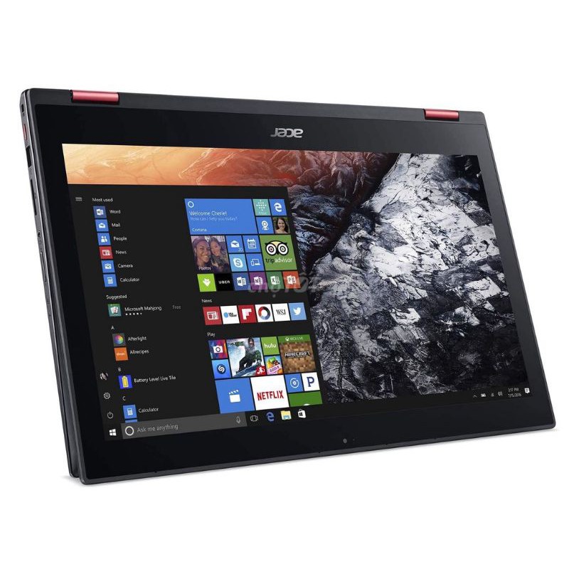 Acer nitro spin | BigBuy360 - bigbuy360.vn