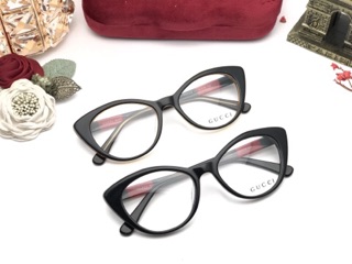 GỌNG CẬN NỮ CAO CẤP GC- 2019